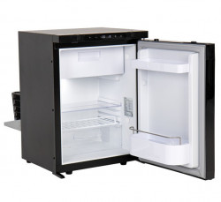 Refrigerator with LR40L compressor LR40L for installation in motorhome with possibility to place separate motor - Img 4