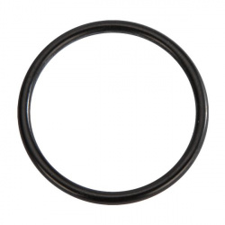 Replacement tank for Elgena KB3 series boiler including gasket - Img 2