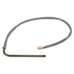 Rezistență încălzire 170 W / 12 V pentru frigidere Dometic seria 8 și 9 (289081569)