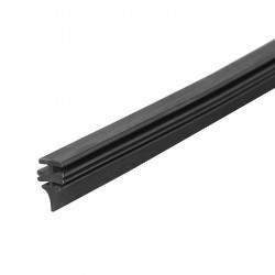 Rubber blades for caravan wiper blades, produced after 2012 - Img 2