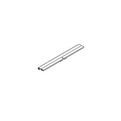 Rulou opac Thule pentru Omni-Vent din 2005 (1500600710)