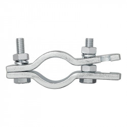 Safety cable holder - Img 6
