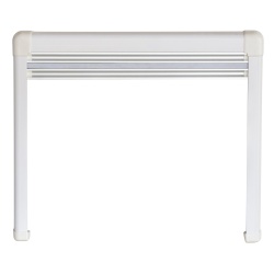 Sanjo Full-Length Blinds - Img 2