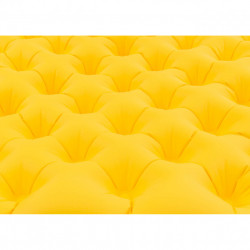 Sea To Summit UltraLight mattress, 5 cm thick with thermal index RV 1.1 - Img 4