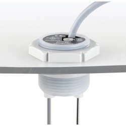 Sensor for measuring water level in 15 - 50 cm tanks - Img 3