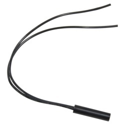Senzor iluminare pentru frigidere Dometic (295138030)