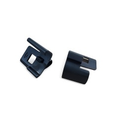 Set capace de capăt Thule pentru braț de tensionare, Omnistor 5200/6300 (1500603345)