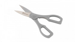 Set of knives with sheath and kitchen accessories "Chena" - Img 3