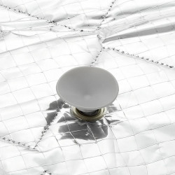 Set of suction cups for interior insulation (4 pcs) - Img 4