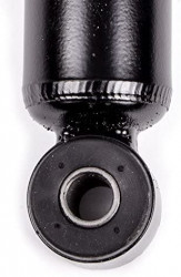 Shock absorber for caravans or trailers with Al-KO "Octagon" chassis - Img 7