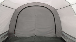Side tent "Wimberly" for minibus, 310 x 260 cm, installation height 180 - 205 cm - Img 7