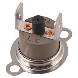 Siguranță termică pentru frigidere Dometic RMD / RMDT 85XX (385087001)