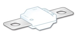80 A
