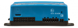 Sistem monitorizare Victron Energy Cerbo GX - Img 3