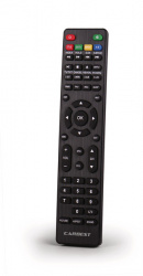 Smart TV LED 12/24/230 V, Carbest, 27" diagonal - Img 2