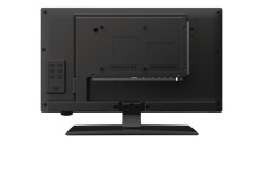 Smart TV LED 12/24/230 V, Carbest, diagonala 18.5" - Img 4