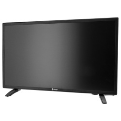 Smart TV LED Berger Classiq 24 inch, Full HD, tuner triplu, WebOS, 12 / 230 V - Img 8