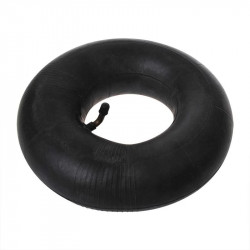 Spare 260x85 for manoeuvring wheel / protap