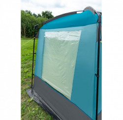 Storage / universal tent "Venus" 200 x 185 cm - Img 7
