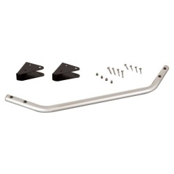 Suport braț Bike-Block pentru suportul de biciclete Fiamma Carry-Bike Garage Standard (cod Fiamma 98656-558)