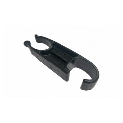 Suport cadru bicicletă Thule pentru Excellent / Elite G2 (1500602400)