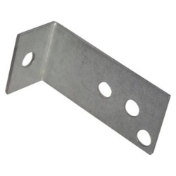 Suport de fixare pentru Trumatic E 2400