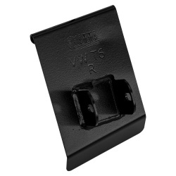 Suport de fixare superior dreapta pentru suportul de biciclete Fiamma Carry-Bike VW T6