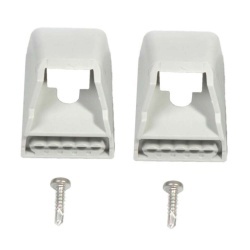 Suport frontal Thule pentru bară de tensionare / profil de prindere, Omnistor 5200 (1500603076)