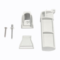 Suport frontal Thule pentru profil de prindere și bară de tensionare, Omnistor 6002 (1500601185)