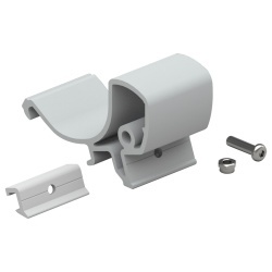 Suport interior braț articulat de la S/N 9431697, pentru marchiza Fiamma F80 S