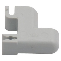 Suport pentru bară frigidere Dometic RM 6XXX, 7XXX, RGE 2000 (292601102)