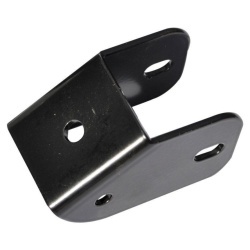 Suport superior pentru bara a suportului de biciclete Fiamma Carry-Bike 200 DJ Ducato (din 06/2006) / Mercedes Viano / Ford Custom