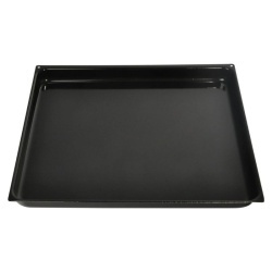 Tavă de copt pentru cuptor Dometic OV 1800 (407146654)