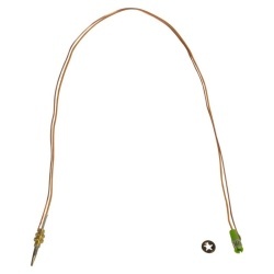 Termocuplu 25 cm pentru aragaze Dometic (407159456)