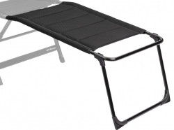 "Tesino XL" chair legrest