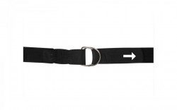Thule Omnistor wind protection straps - Img 4