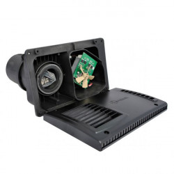 Truma basket for Diesel Combi D6, D6E power stations - Img 2