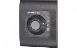 Truma gas hot water boiler BG10, 10l capacity - Img 3