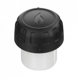 Truma S 3004, S 5004 stove adjustment knob