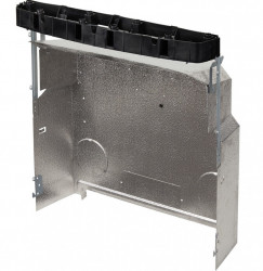 Truma S3004 stove with automatic ignition, 3500W - Img 4