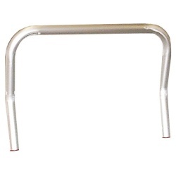 Tub rabatabil pentru suportul de biciclete Fiamma Carry-Bike Pro C / CL