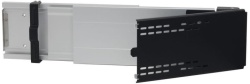 TV support Caratec Flex CFW 200S with 2 pivot points - Img 5