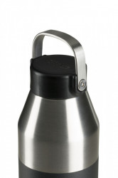 Vacuum 360° Vacuum thermos 750 ml stainless steel - Img 6
