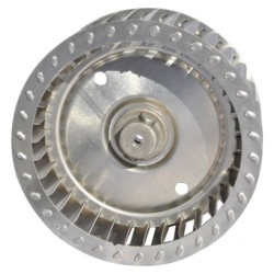 Ventilator recirculare aer 108x50R pentru centralele Truma Combi