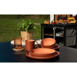 Viona Mix & Match bowl, 14 cm diameter, various colours - Img 8