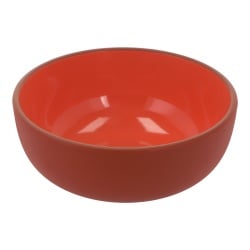 Viona Mix & Match bowl, 14 cm diameter, various colours - Img 5