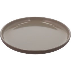 Viona Mix & Match main course plate, 27 cm diameter, various colours - Img 4