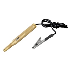 Voltage detector 6 - 24 V - Img 3