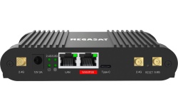 Wi-Fi signal booster - Img 3