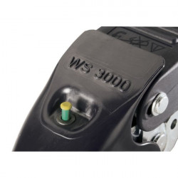 Winterhoff WS 3000 Bullet-proof cup - Img 3